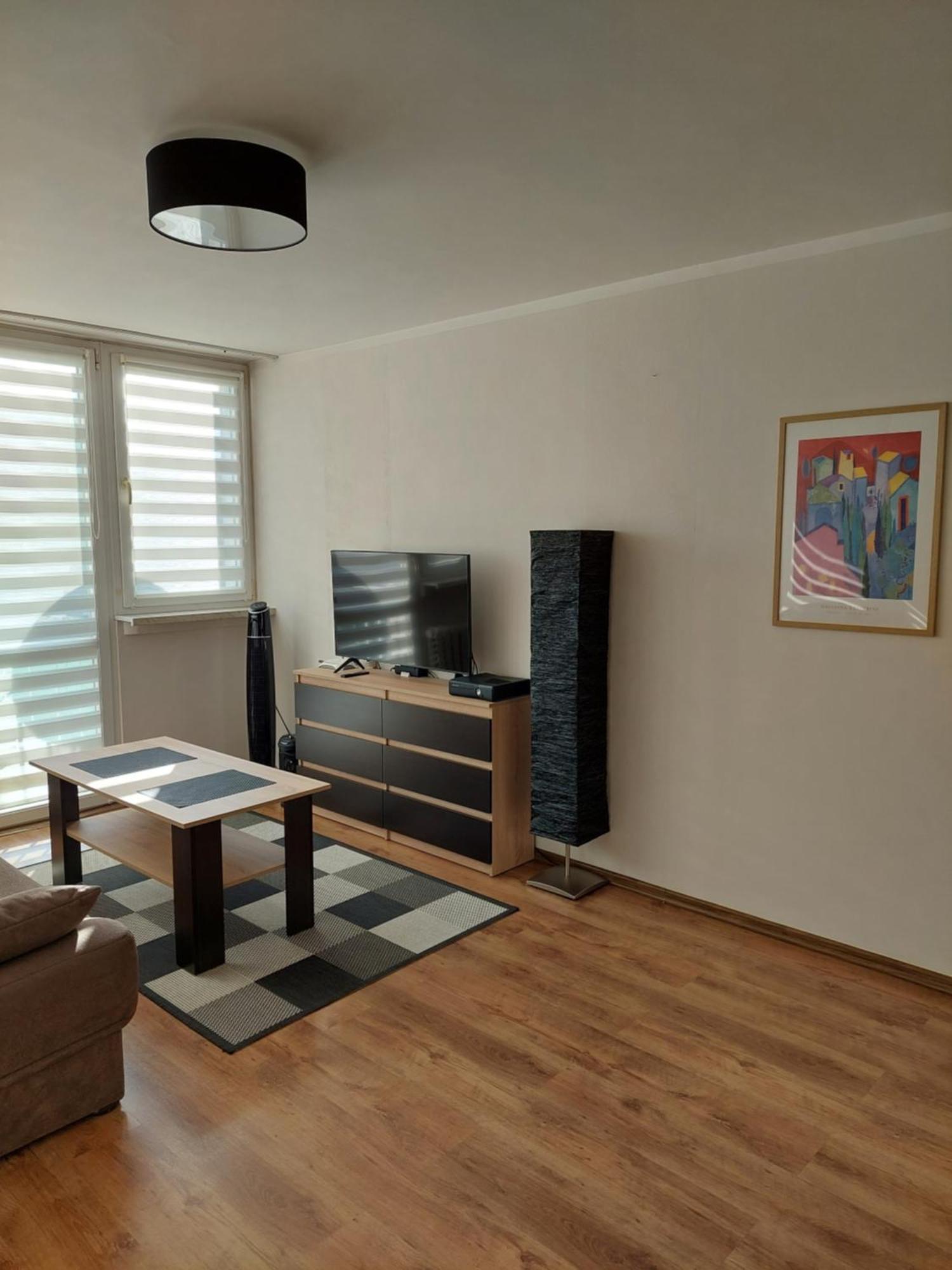 Apartament 59 , Ranczoturystyka Bielawa Sudety Kültér fotó