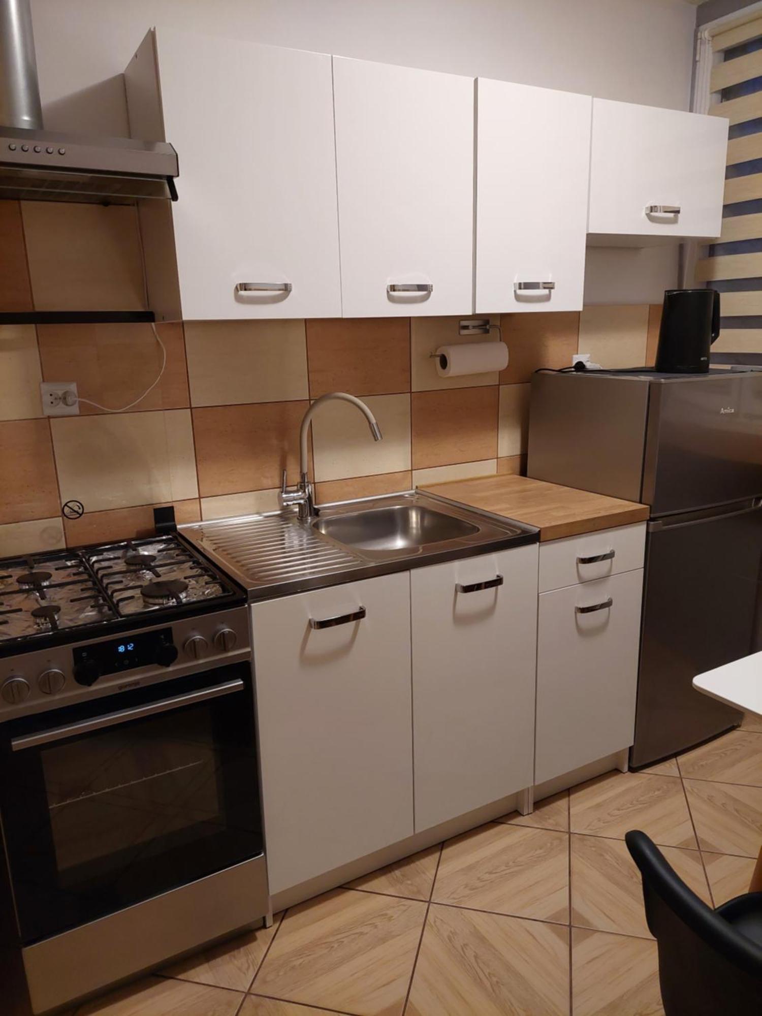 Apartament 59 , Ranczoturystyka Bielawa Sudety Kültér fotó