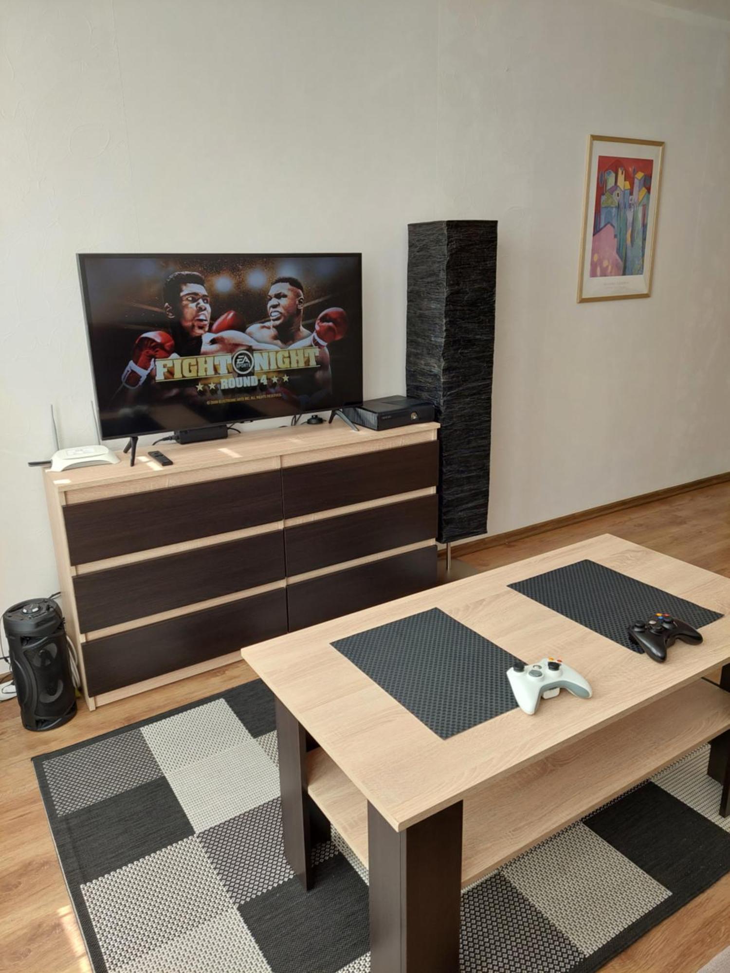 Apartament 59 , Ranczoturystyka Bielawa Sudety Kültér fotó