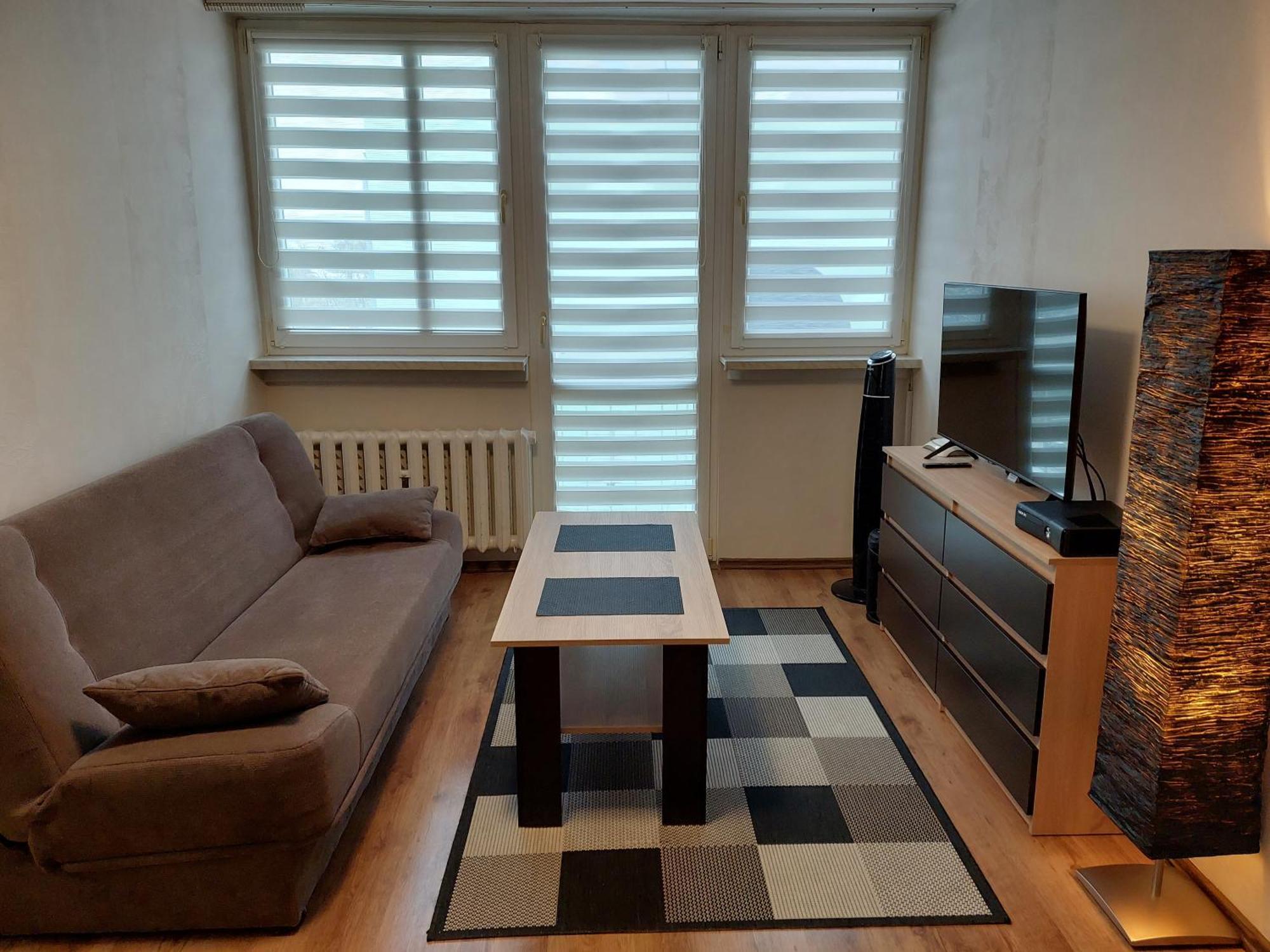 Apartament 59 , Ranczoturystyka Bielawa Sudety Kültér fotó